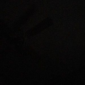 Meet your Posher, Lena